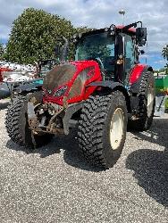 Valtra N154