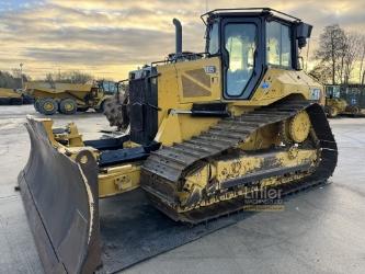 CAT D 5