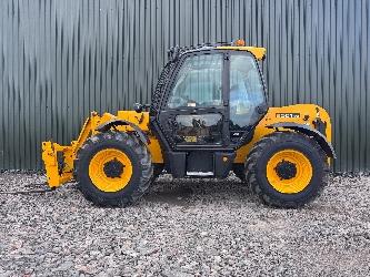 JCB 531-70