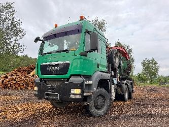 JENZ 582R