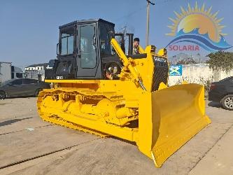 Shantui SD 13