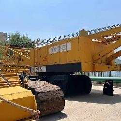 IHI CCH 1500