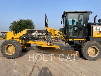 CAT 140