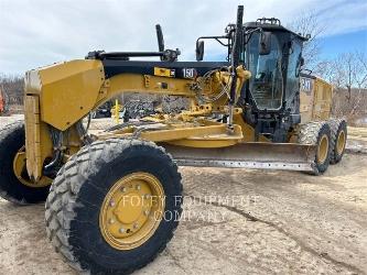 CAT 150-15AW