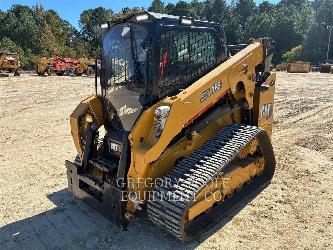 CAT 26505