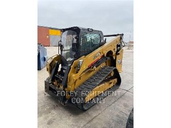 CAT 27505XC