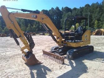 CAT 30607CR