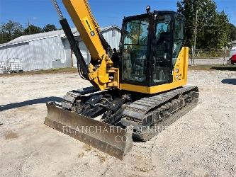 CAT 309CR