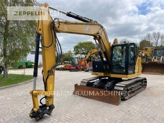 CAT 310