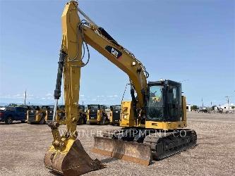 CAT 315FL TC