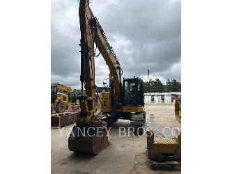 CAT 315FLCR