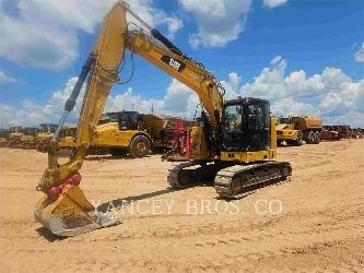 CAT 315FLCR