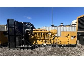 CAT 3516C
