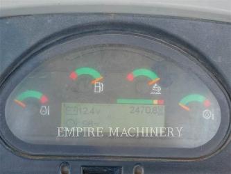 CAT 416F2 4EO