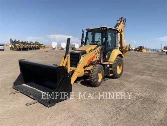 CAT 440-074ECI
