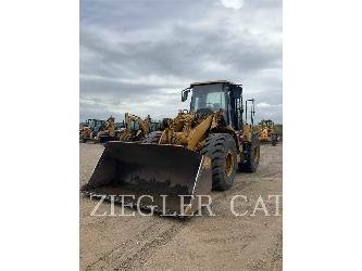 CAT 950G