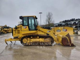 CAT 963