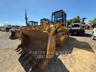 CAT 963 K