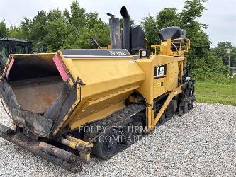 CAT AP-655C