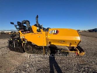 CAT AP1055