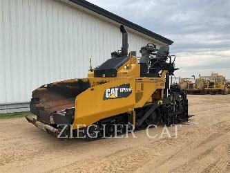 CAT AP555F