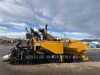 CAT AP655