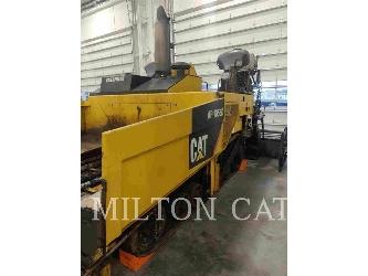 CAT BG-2455D