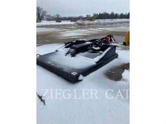 CAT BR120