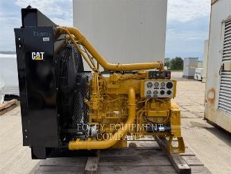 CAT C18