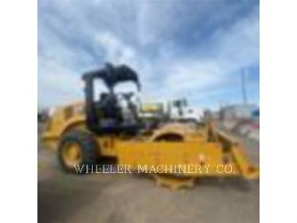 CAT CP7
