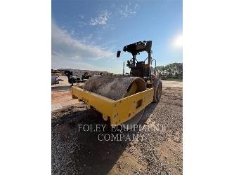 CAT CS56BO