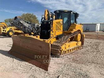 CAT D6-20V24I