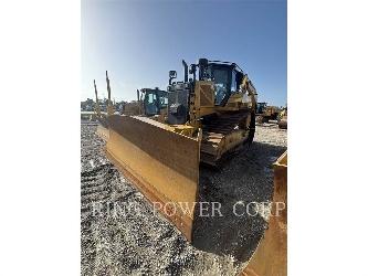 CAT D6LGPVPT