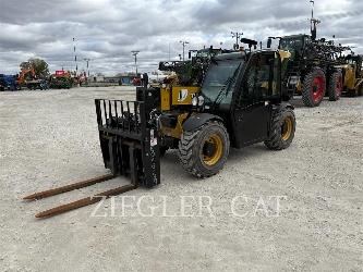 CAT TH255C