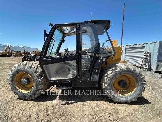 CAT TH406C MA4