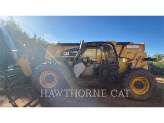 CAT TL1055D
