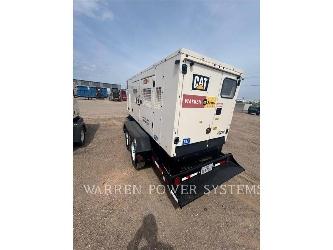 CAT XQ230 T4F