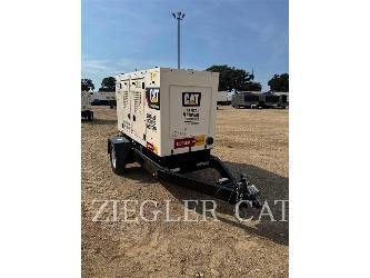 CAT XQ35T4