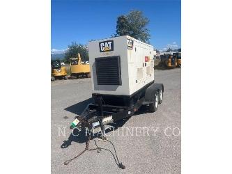 CAT XQ45N