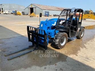 Genie GTH5519O