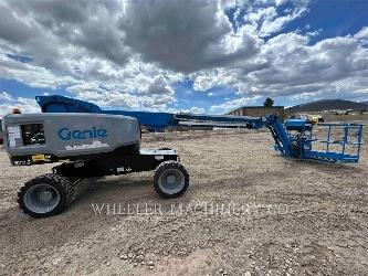 Genie S45XC
