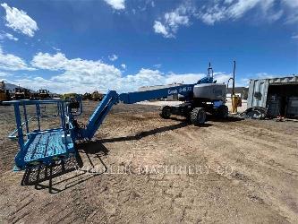 Genie S45XC