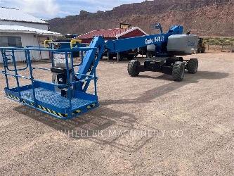 Genie S45XC