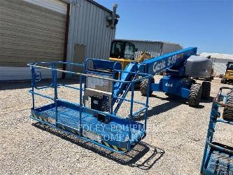 Genie S65D4R