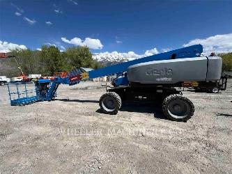 Genie S65XC