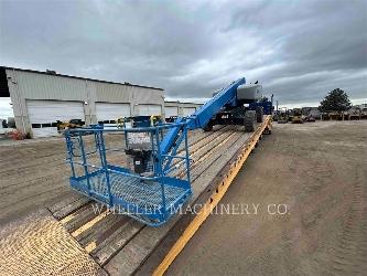 Genie S65XC