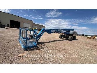 Genie S85XC