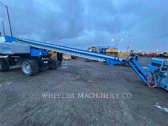 Genie S85XC