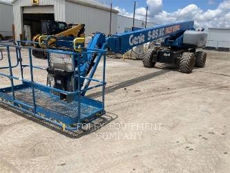 Genie S85XCD4W