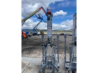 Genie SLC-24